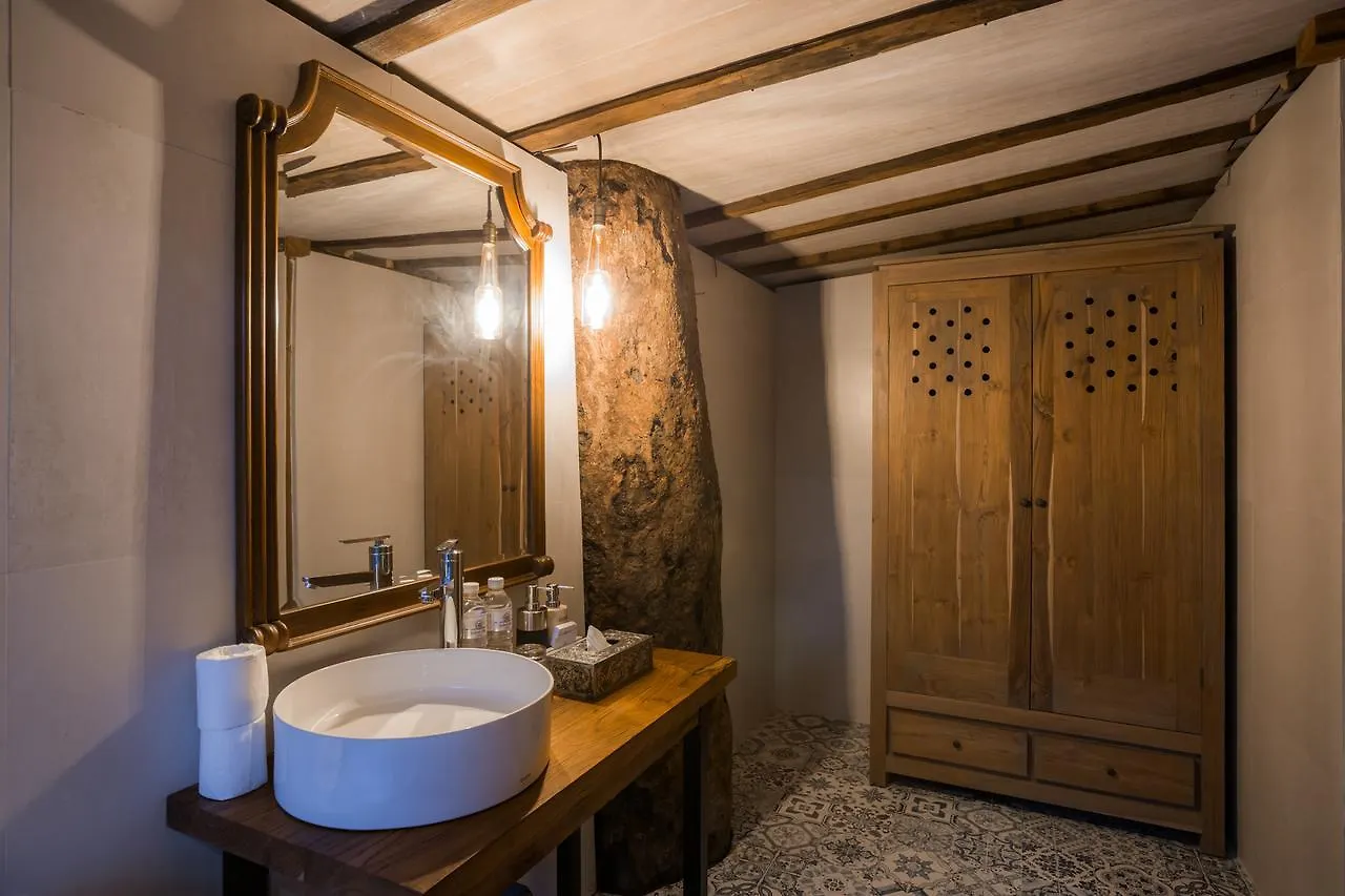 Kakul Heritage Villas Ubud